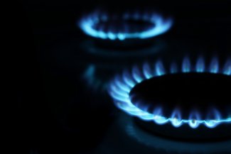 Ukrainian-Russian gas co-operation has been revised | Photo credit: Shutterstock Ukrainian-Russian gas co-operation has been revised | Photo credit: Shutterstock